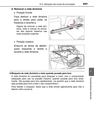 Page 443