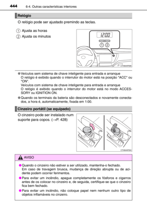 Page 446