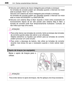Page 448