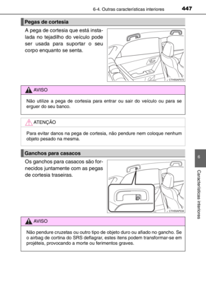 Page 449