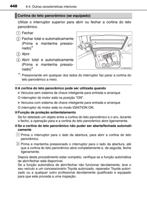 Page 450