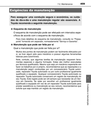 Page 461