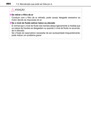 Page 466