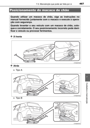 Page 469
