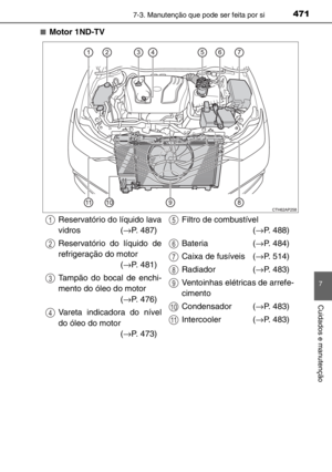 Page 473