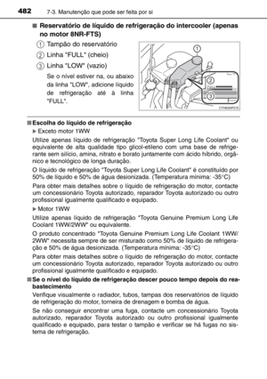 Page 484