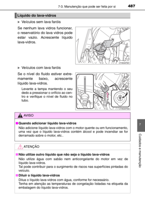 Page 489
