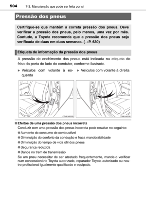 Page 506