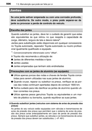Page 508