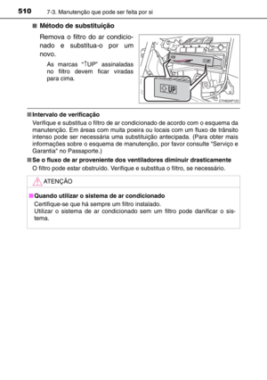 Page 512