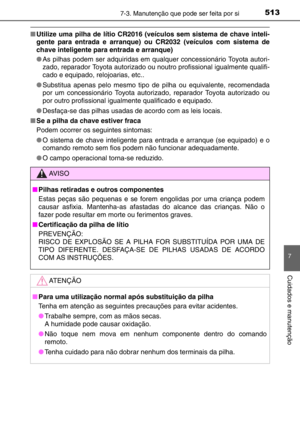 Page 515