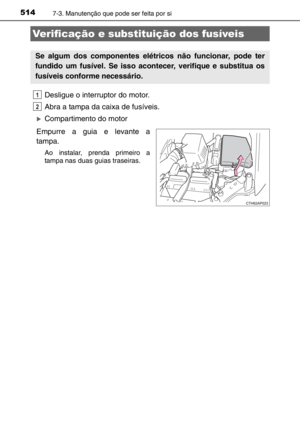 Page 516