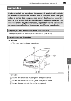 Page 521