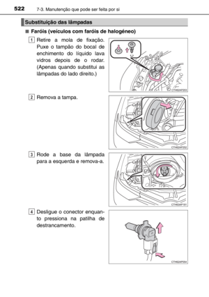 Page 524