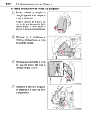 Page 526