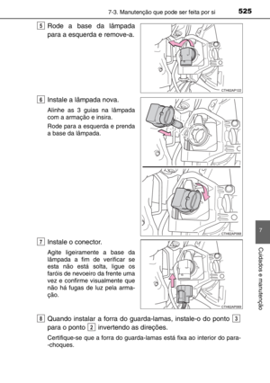 Page 527