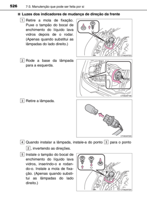 Page 528