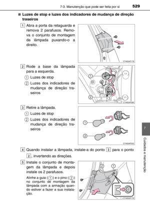 Page 531