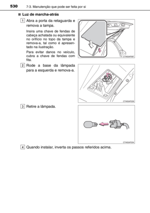 Page 532
