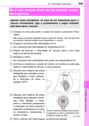 Page 537
