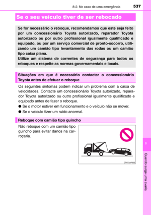 Page 539