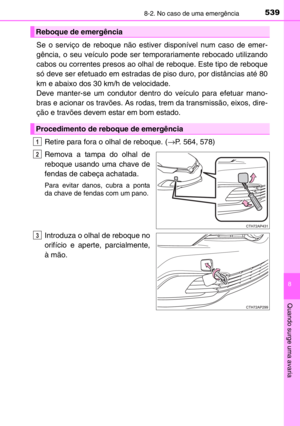 Page 541