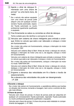 Page 542