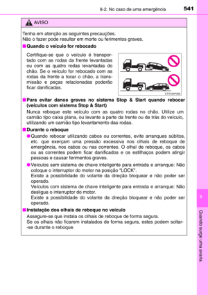 Page 543