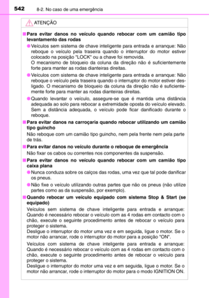 Page 544