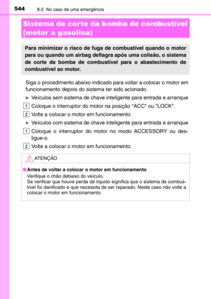 Page 546