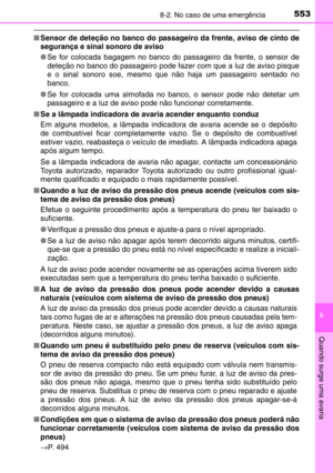 Page 555