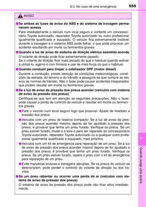 Page 557