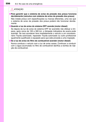 Page 558