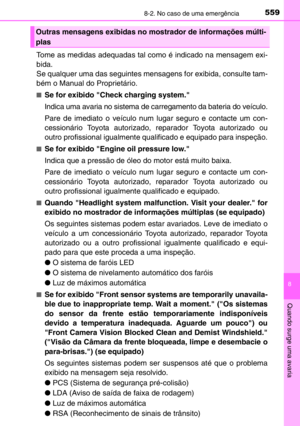Page 561