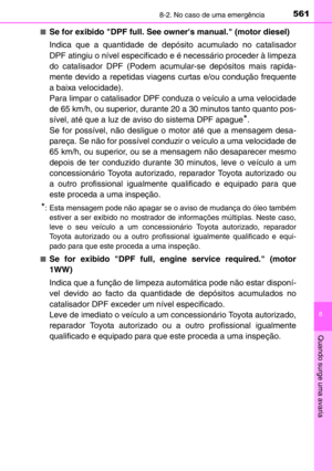 Page 563