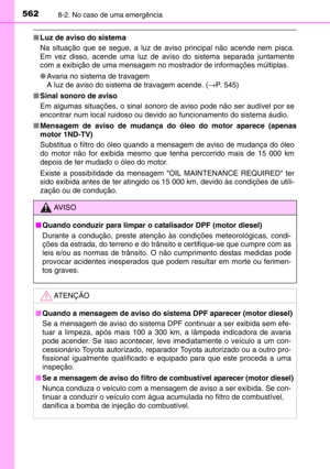 Page 564