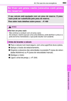 Page 565