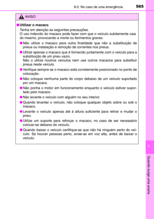 Page 567