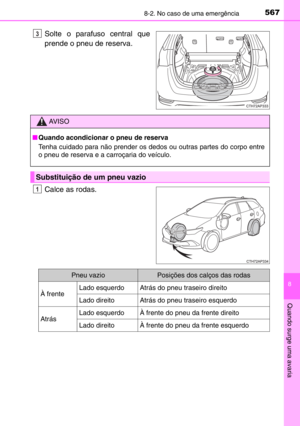 Page 569