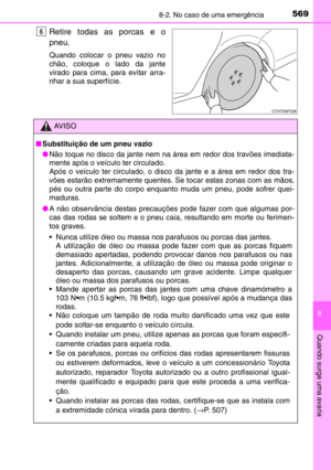 Page 571