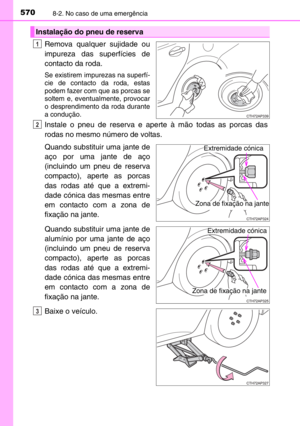 Page 572