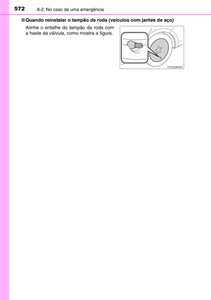 Page 574