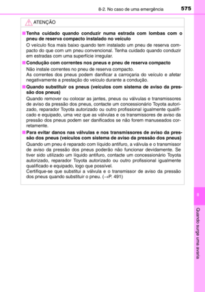 Page 577