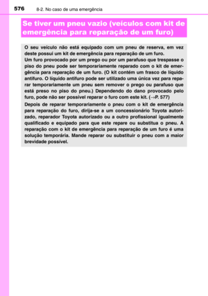 Page 578