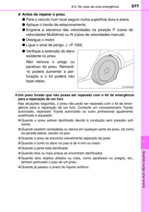 Page 579
