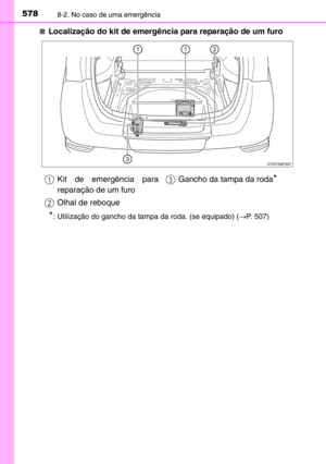 Page 580