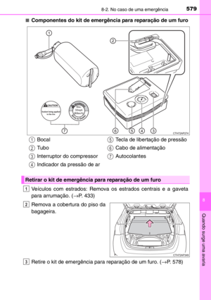 Page 581
