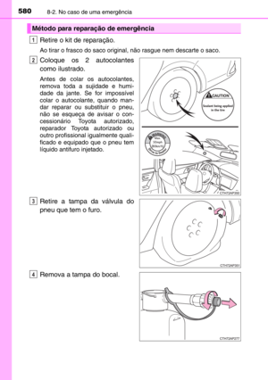 Page 582