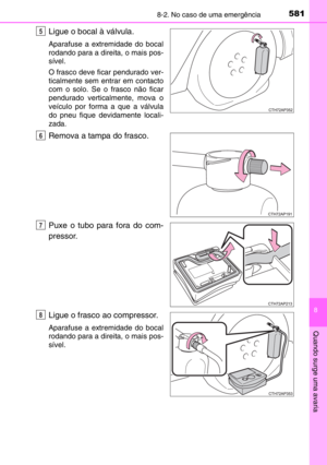 Page 583