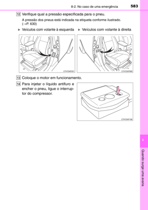 Page 585